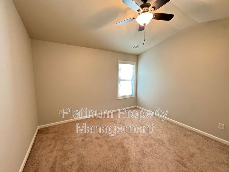 photo of rental property