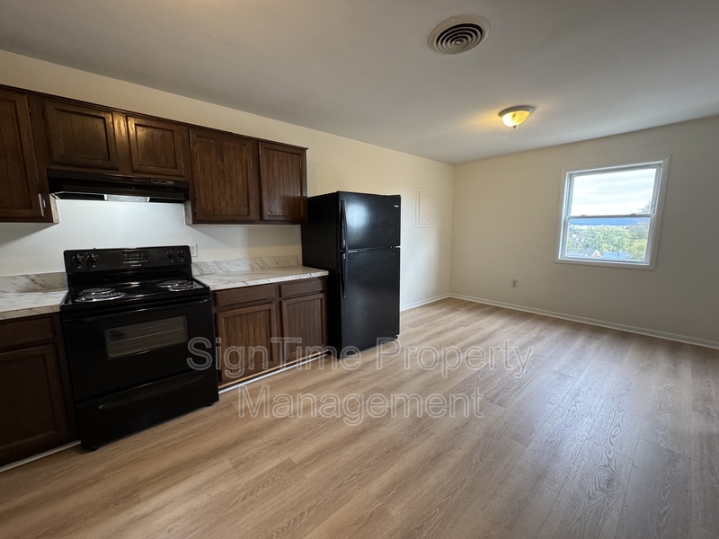 Hagerstown Condo: 227 Wakefield Road