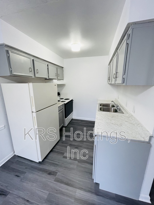 Norfolk Condo: 6228 Chesapeake blvd