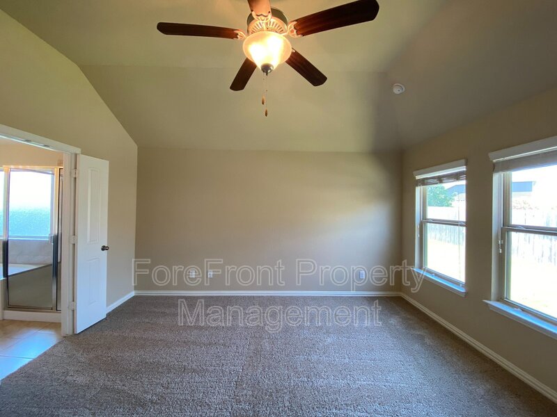 1911 Kalli Jo Ln New Braunfels TX 78130 - Photo 45