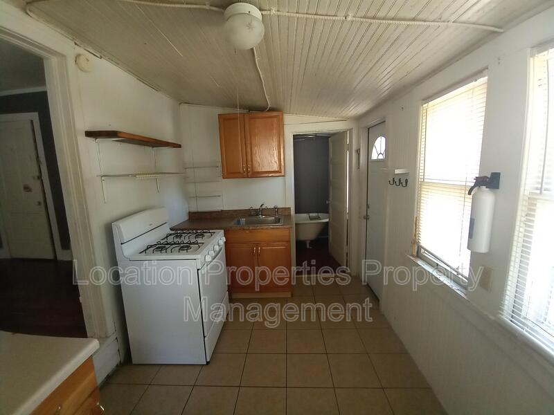 1041 Kentucky Street - 4, rental photo 3