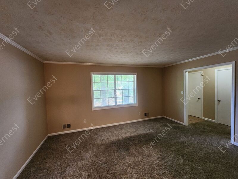 photo of rental property