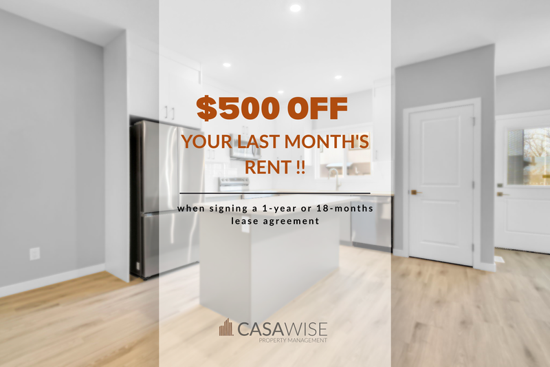 Edmonton House: 9350 (Main) 154 Street