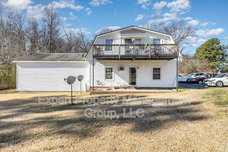 Dunn Condo: 103 Winterlochen Dr