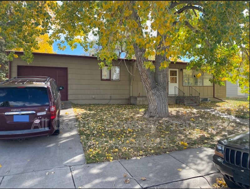 Main Rental Photo 14