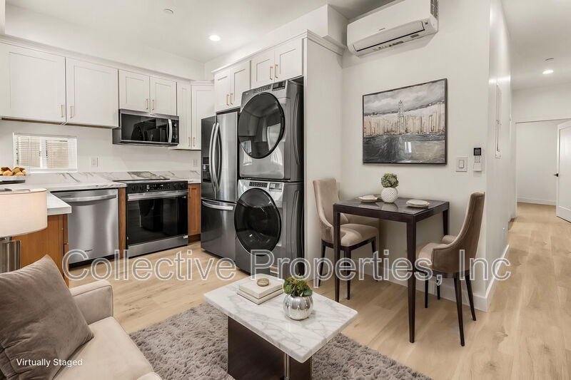 San Diego Condo: 1509 Galveston Street - 101