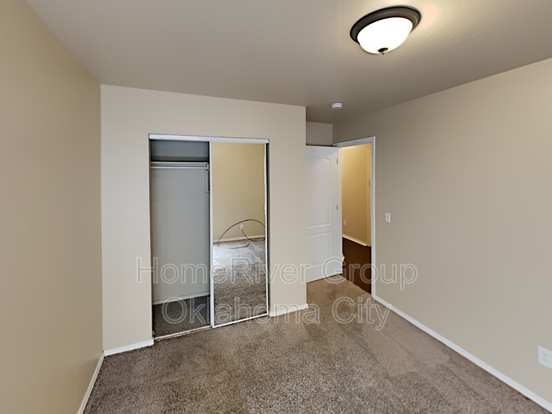 photo of rental property