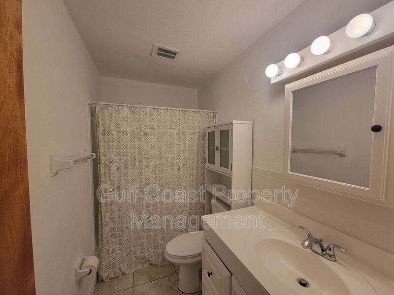 photo of rental property