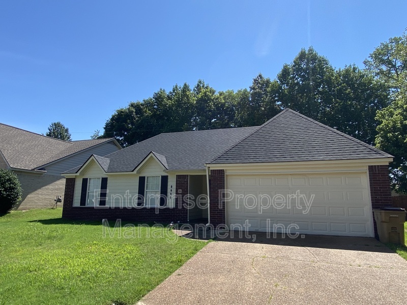 Photo 3 of 4444 Longtree Cove