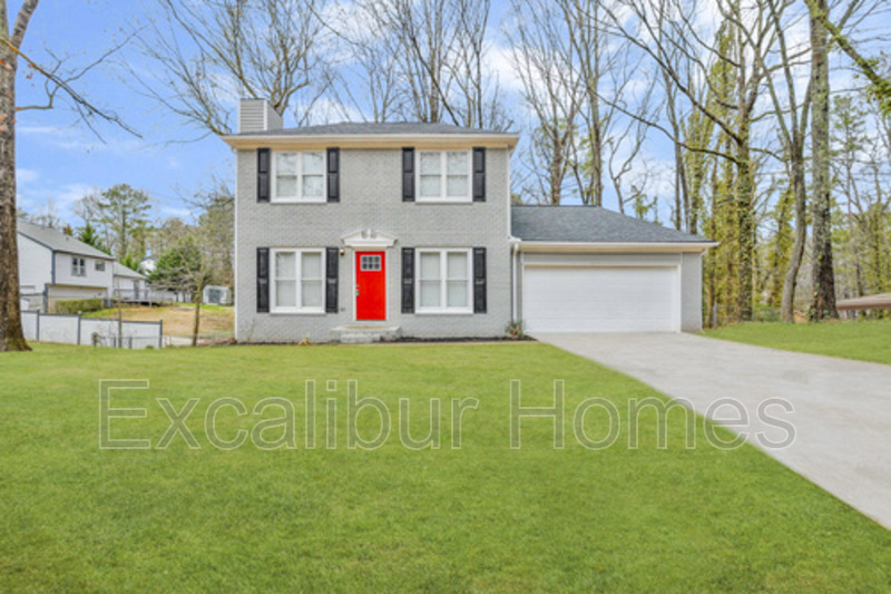 Request a Viewing for 3181 Pilgrims Drive Tenant Turner