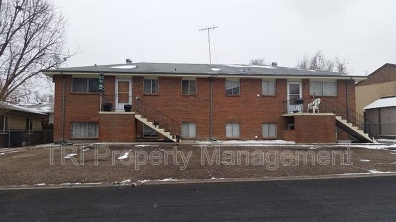 Greeley House: 824 30th Ave Pl