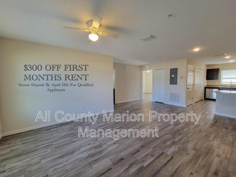 Ocala Condo: 29 Laurel Pass