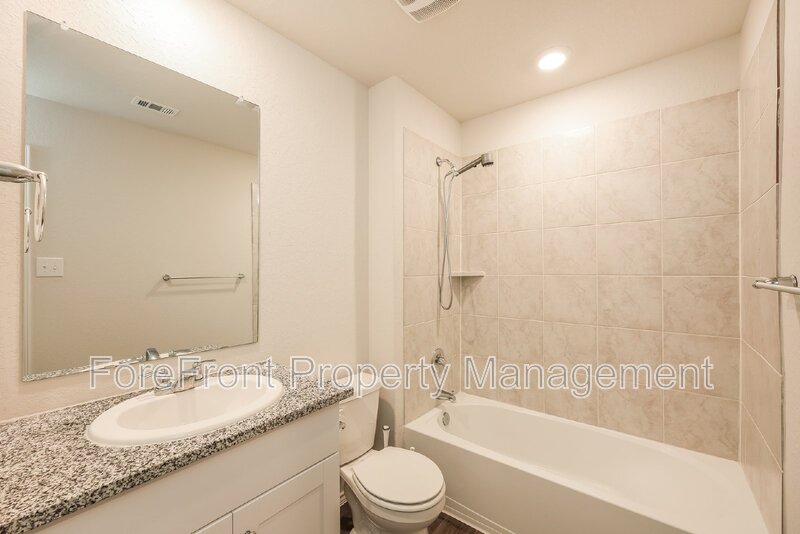 4047 Fort Palmer Boulevard  TX 78109 - Photo 14