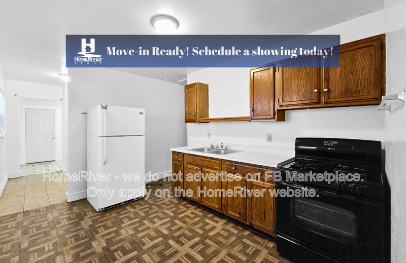 Indianapolis Condo: 150 Villa Ave