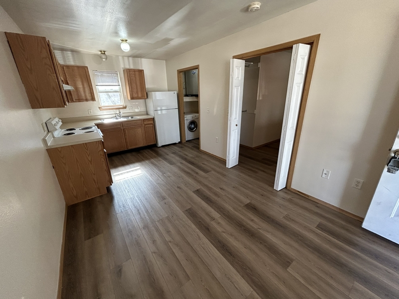 Fayetteville Condo: 1635 Neptune Street - 13