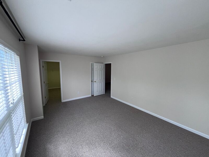 photo of rental property