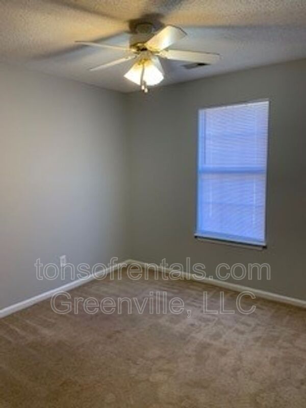 photo of rental property