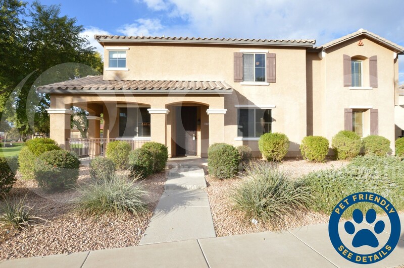 Request a Viewing for 82 East Palomino Drive Tenant Turner