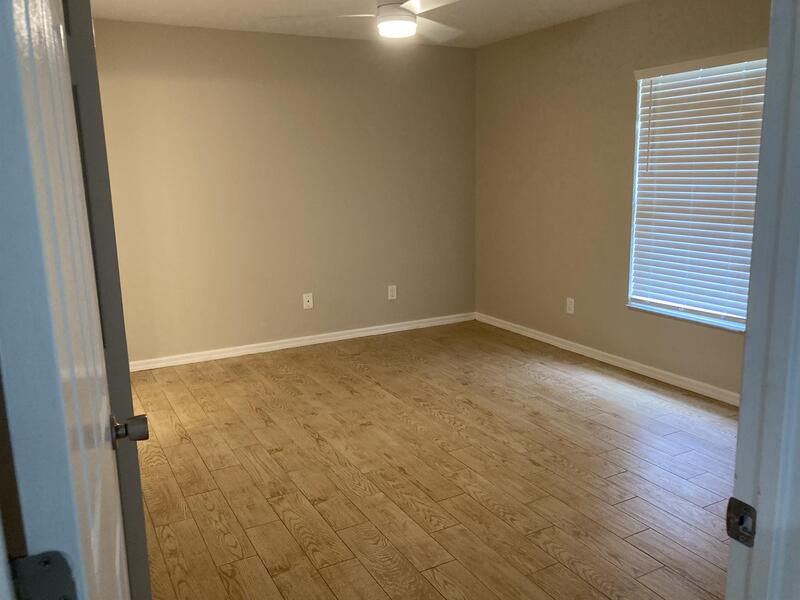 photo of rental property