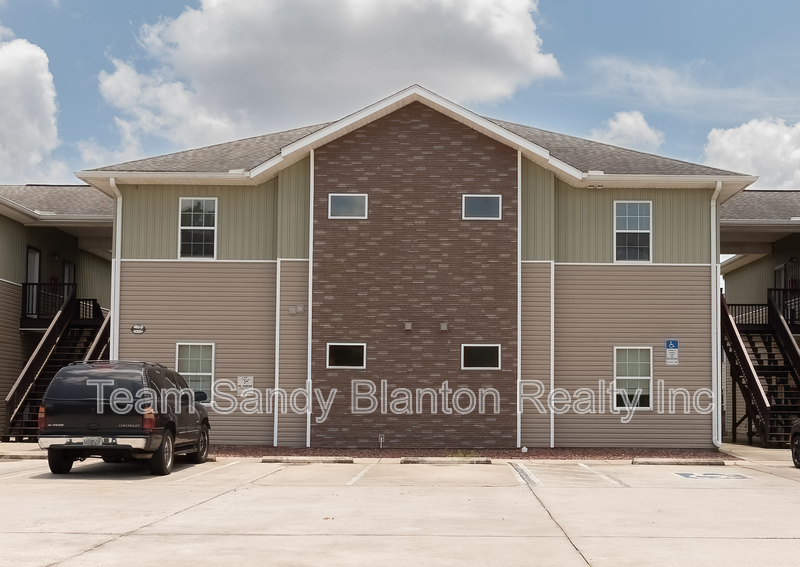 Pensacola House: 7071 Lake Joanne Dr