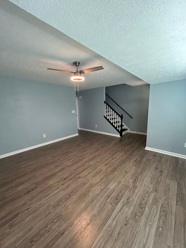 photo of rental property