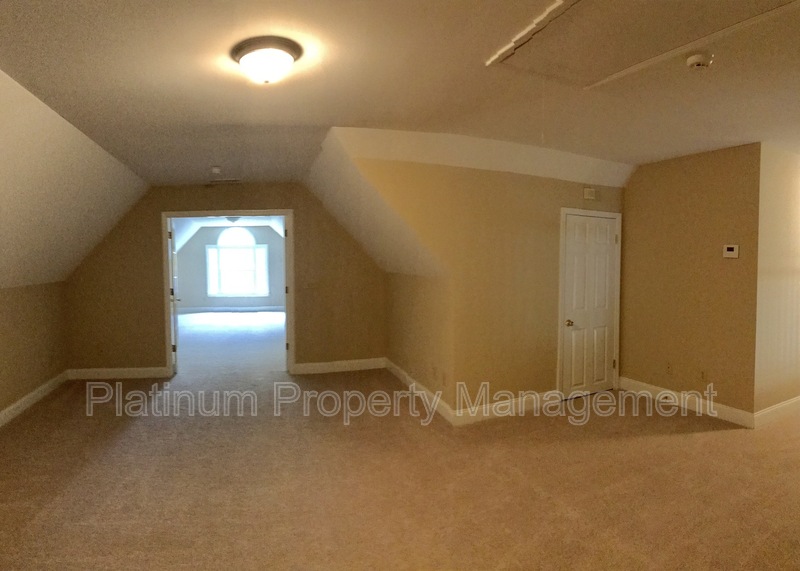 photo of rental property