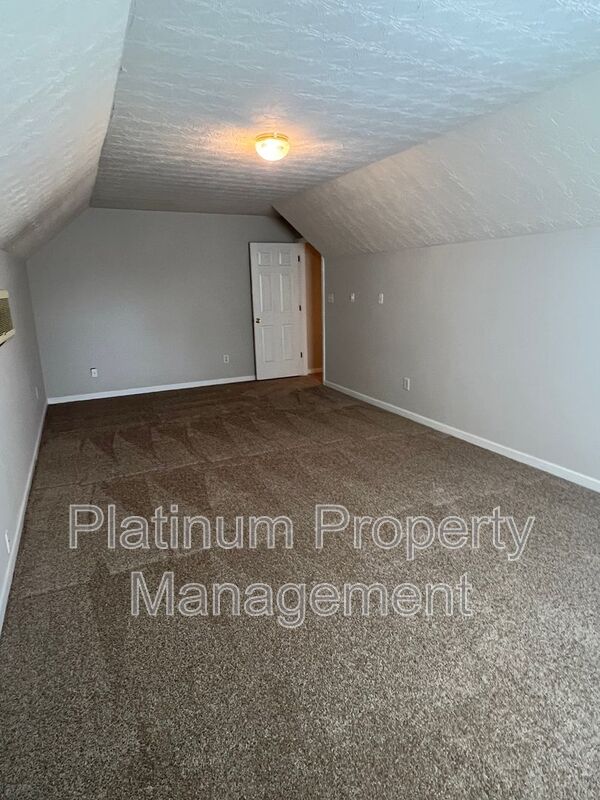 photo of rental property