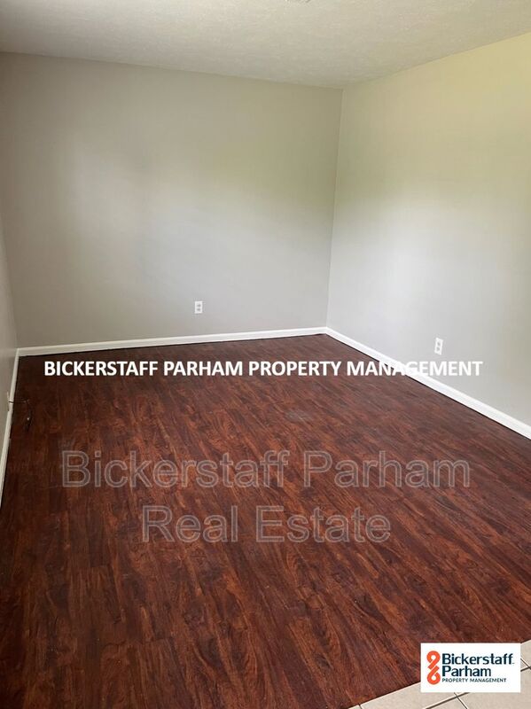 photo of rental property