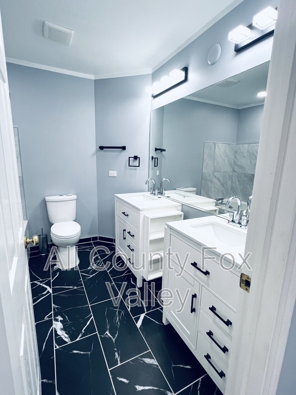 Main Rental Photo 25