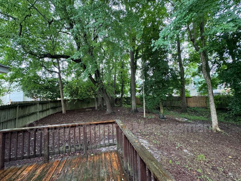 Introducing a charming home located in the heart of Suffolk ¨ASK ABOUT OUR ZERO DEPOSIT¨ - Photo 18