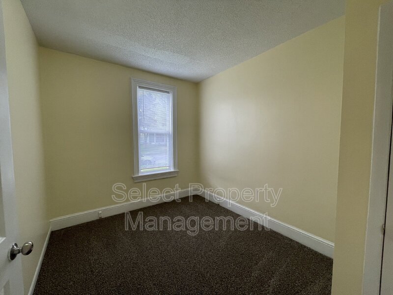 photo of rental property