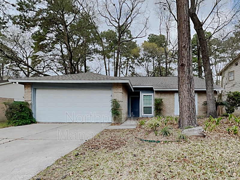 Request a Viewing for 3723 Glade Forest Dr Tenant Turner