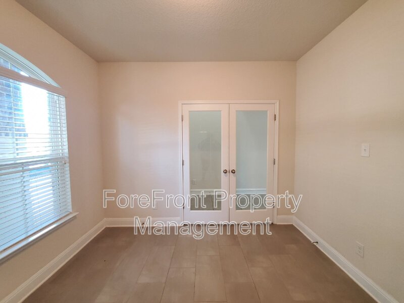 5831 Couble Falls San Antonio TX 78253 - Photo 13