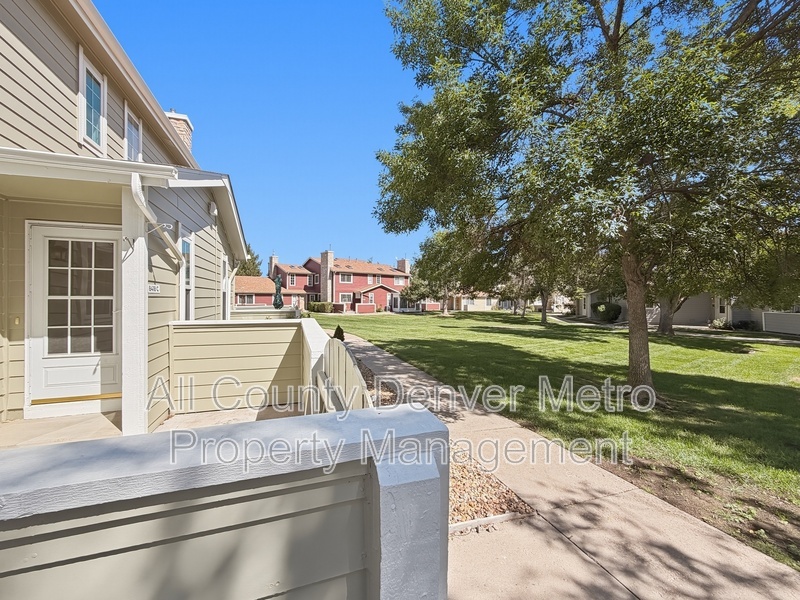 Main Rental Photo 23