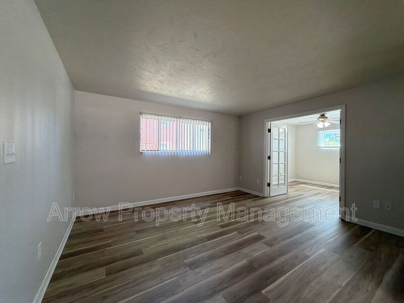 Lincoln Condo: 1446 S 20th Street