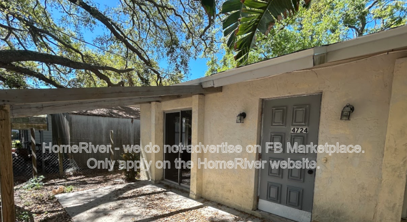 Sarasota Condo: 4724 Watkins Ave