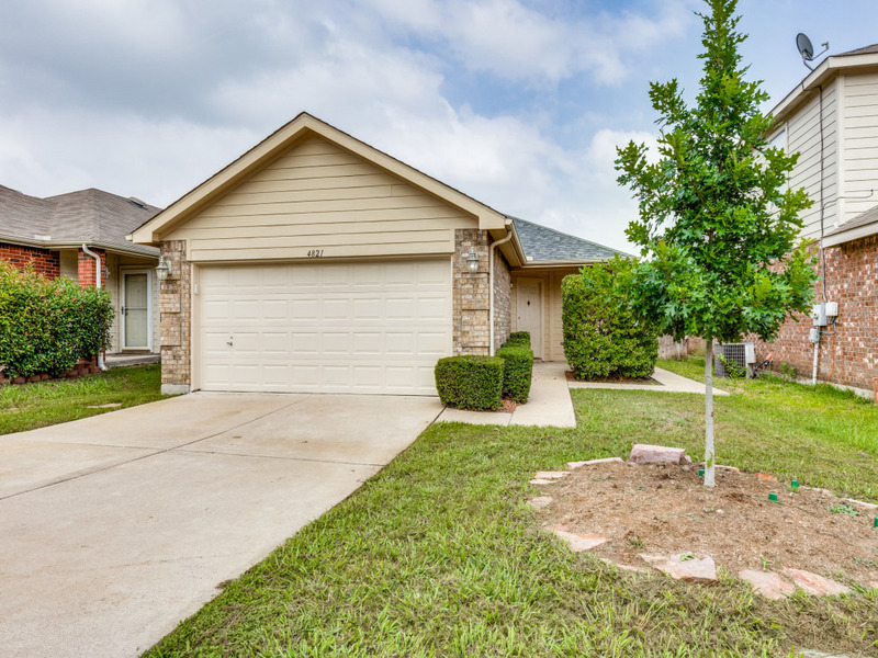 Request a Viewing for 4821 Waterford Tenant Turner