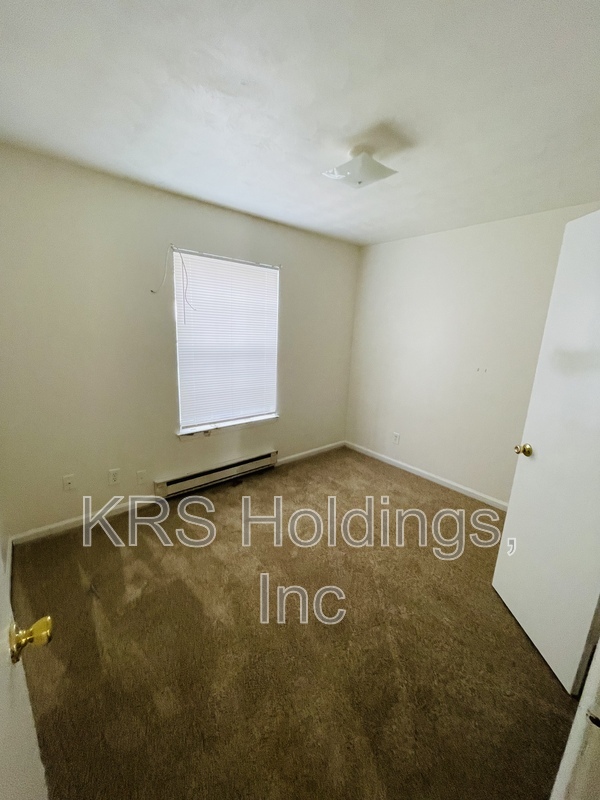 photo of rental property