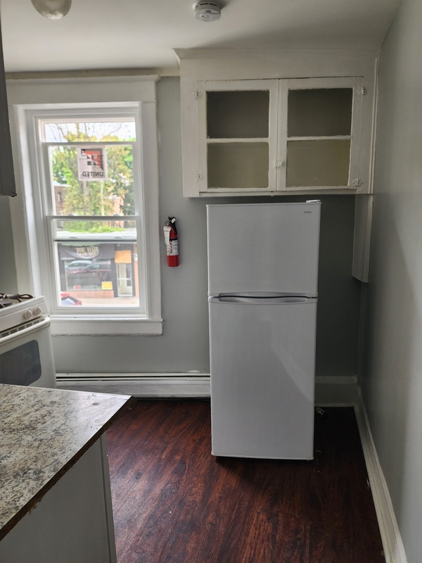 Poughkeepsie Condo: 468 Main Street - 3