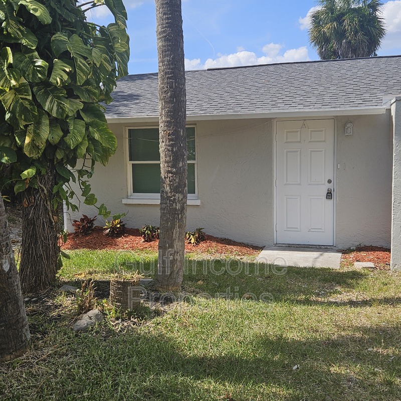 Bradenton Condo: 2515 30th Avenue Drive East - A