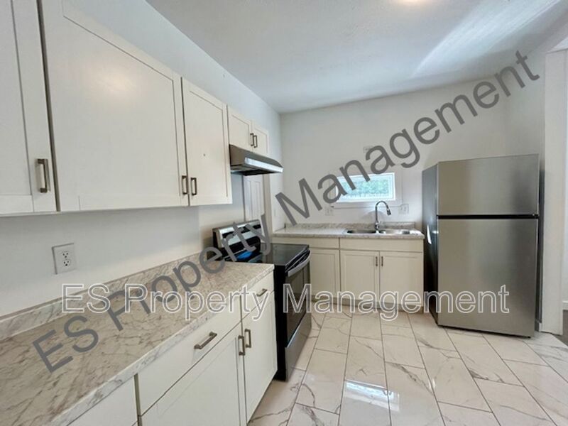 Charming 2-Bedroom, 1-Bathroom Rental Home – Newly Remodeled! - Photo 7