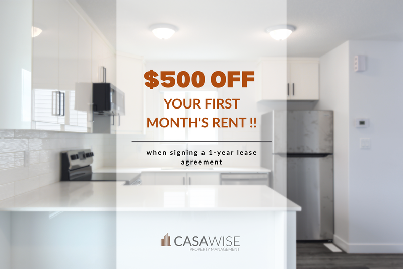 Edmonton House: 6508g 175 Avenue Northwest