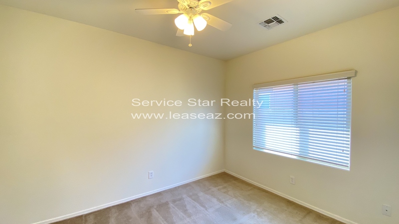 photo of rental property