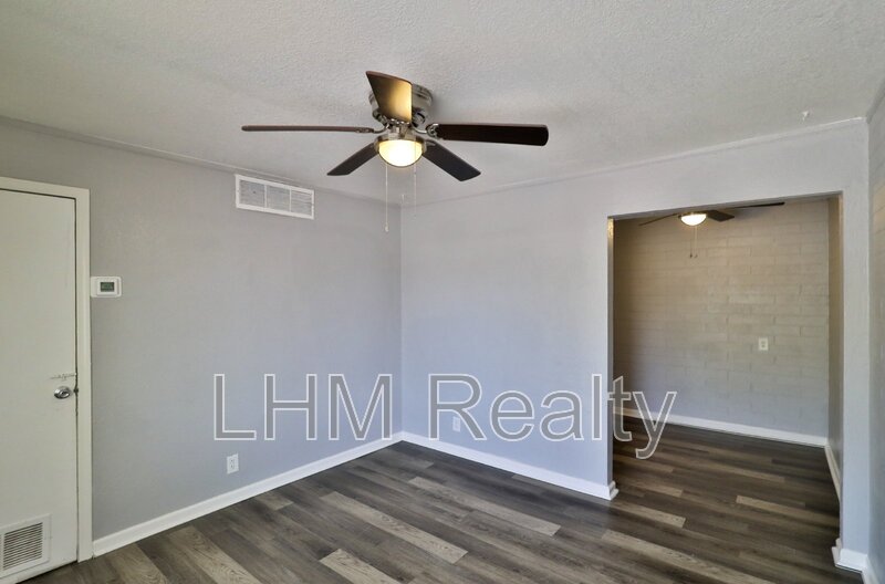 photo of rental property