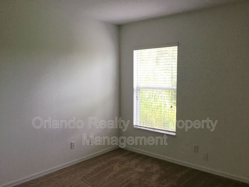 photo of rental property