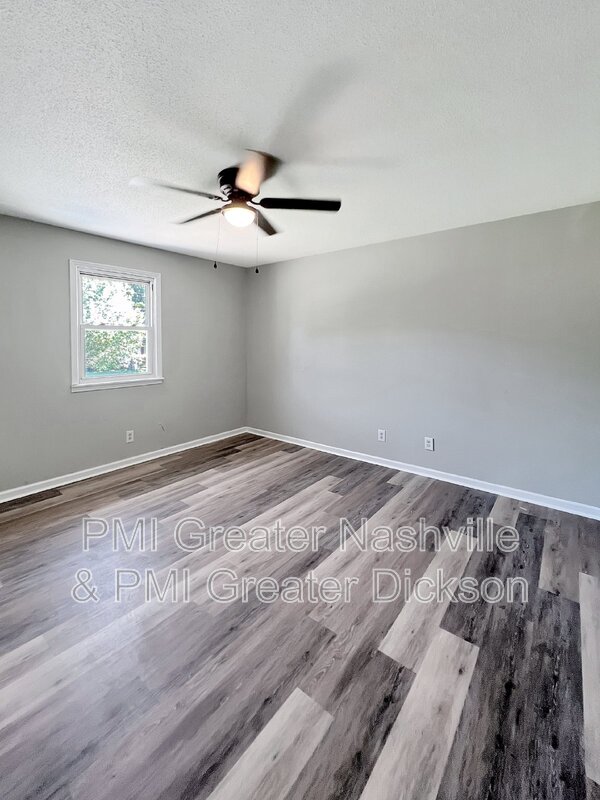 photo of rental property