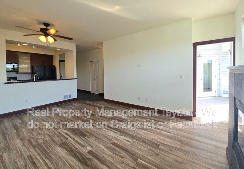Bellingham Condo: 259 W Bakerview
