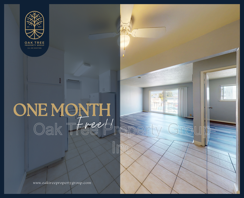 Oakland House: 1627 High Street