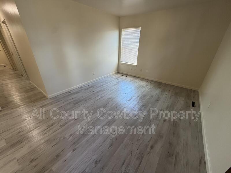 Main Rental Photo 5
