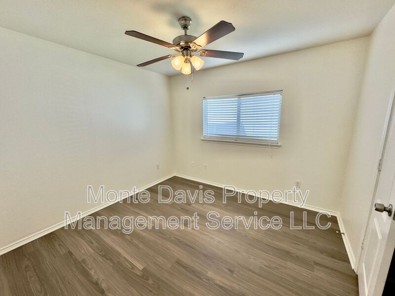 photo of rental property